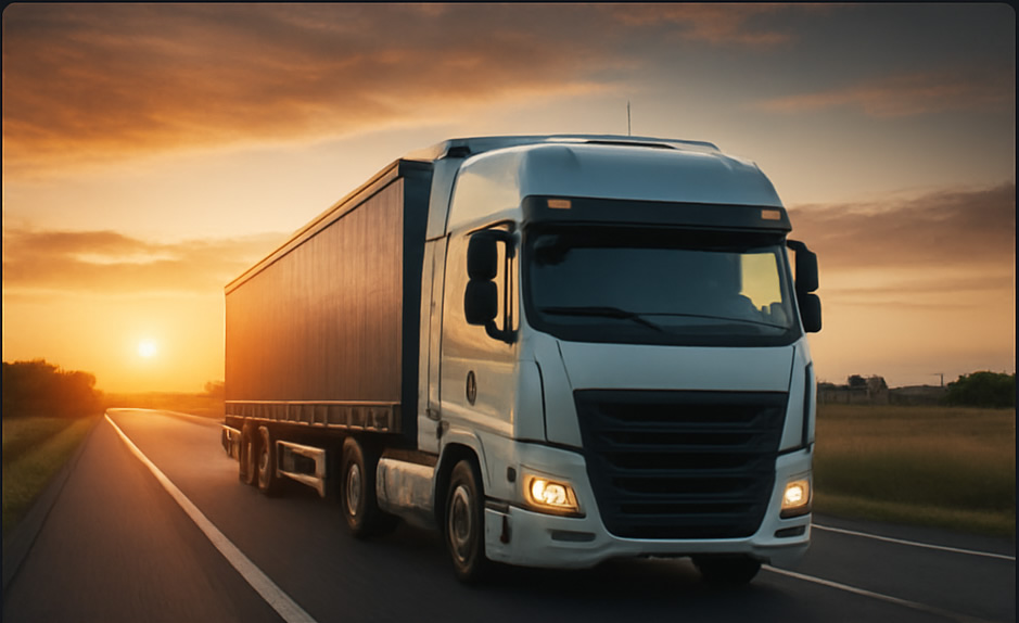 Terminal Alfandegado